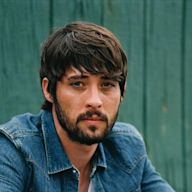 Ryan Bingham