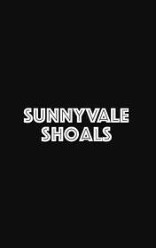 Sunnyvale Shoals