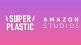 Amazon Bets On Design Studio Superplastic With Cash & First-Look Deal; Series Based On Crazed Janky & Guggimon Characters In...