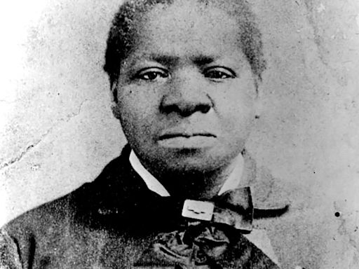 Kevin de León seeks to rename Pershing Square for Biddy Mason, ex-slave and unsung L.A. hero