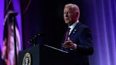 Biden revela propuesta de campaña de 7,3 billones de dólares para gastos y metas en impuestos