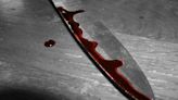 Duo stabbed to death after one of them stepped on suspect's foot | Zw News Zimbabwe