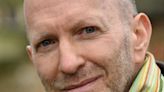 Simon Sebag Montefiore’s ‘The World: A Family History’ In Development As Doc Series With The History Channel