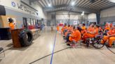 MBCC inmates graduate from transformative prison fitness program