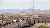 Elecciones en EEUU y México, y desinformación impulsan caravanas de migrantes, según reporte