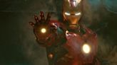 RUMOR: EA trabaja en otro juego de Marvel; se dice que será de Iron Man