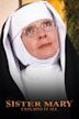 Sister Mary (película)