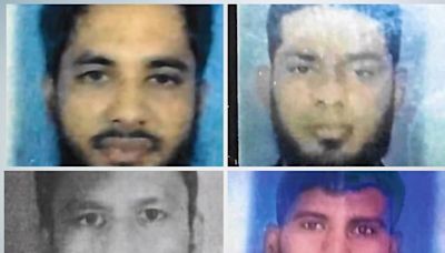 Sri Lanka Suspects 46-Year-Old Man Acted As Handler Of 4 Lankans Arrested In India For ISIS Links - News18