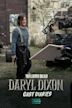 The Walking Dead: Daryl Dixon: Cast Diaries