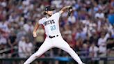 World Series 2023: How the Diamondbacks were built with challenge trades that dared to believe in key stars such as Game 1 starter Zac Gallen