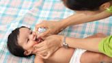 There May Be A New Polio Epidemic On Its Way- If So, What We Can Do: Part III