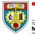 Tunku Abdul Rahman University of Management & Technology