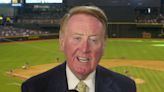 Daily Press reporters recall encounters with late Dodgers broadcaster Vin Scully