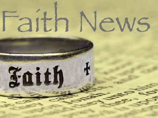 Faith News/September