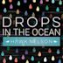 Drops in the Ocean