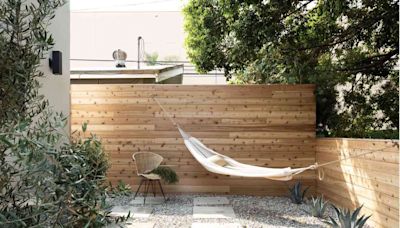5 Backyard Renovation Mistakes You Should Always Avoid, According to an Expert
