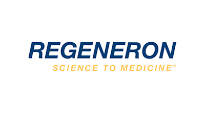 What's Going On With Regeneron Pharmaceuticals Stock On Friday?