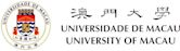 澳門大學