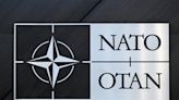 Berlin hofft bei Nato-Gipfel auf weitere Zusagen für Luftabwehr der Ukraine