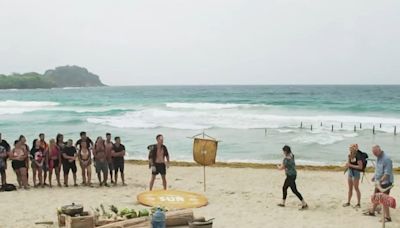 Rating del martes: Survivor intenta sobrevivir y en Telefe deben extrañar a Gran hermano