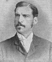 Lloyd Bryce