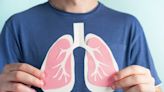 The #1 Workout a Pulmonologist Swears by for Lung Health