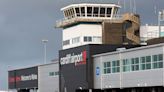 Airport gets £206m to boost passenger numbers