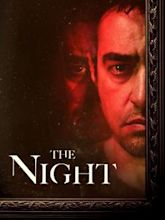 The Night (2020 film)