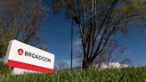 Broadcom Kicks Off Bond Sale to Refinance Loans for VMware Deal