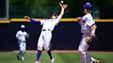 UW-Whitewater falls one victory short of Division III national baseball championship