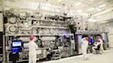 Intel completes assembly of first commercial High-NA EUV chipmaking tool — addresses cost concerns, preps for 14A process development in 2025