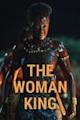 The Woman King