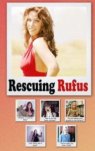 Rescuing Rufus