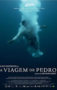 Pedro, Between the Devil and the Deep Blue Sea