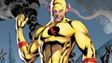 I’m Actually Glad The Flash Avoided Using Reverse-Flash As The Villain