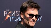 Tom Brady regrets Netflix roast because some of the jokes 'affected my kids'