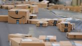 Amazon responsible for hazardous products sold by third-party sellers on platform, CPSC says