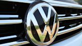 Volkswagen's PowerCo Targets Green Energy Savings with New Battery Cell Manufacturing Process