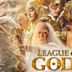 League of Gods