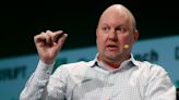 Another AI unicorn? $80 million Series B led by Andreessen Horowitz yields a $1.1 billion valuation, source says