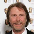 David Threlfall