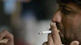 To promote public health, NMC asks medical institutions to establish dedicated Tobacco Cessation Centres | Today News