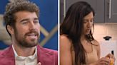 24 "Love Is Blind" Season 3 Reunion Moments That Demonstrate How Wild This Season Was