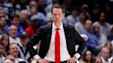 Former UC men's basketball coach John Brannen joins Dayton Flyers staff