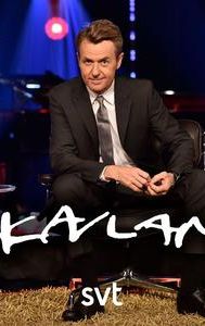 Skavlan