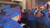 First-of-its-kind MSU Denver graduation event honors eligible former students who earned associate degrees