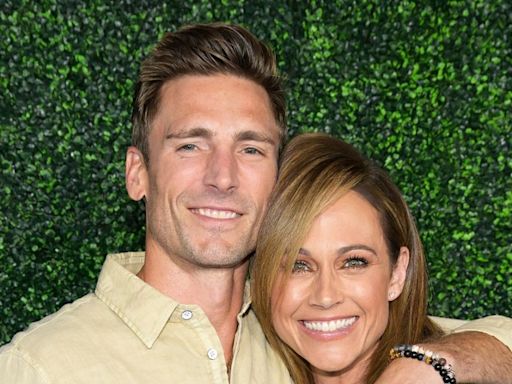 Nikki DeLoach Has Her Heart Set on a New Holiday Hallmark Movie With Andrew Walker: What We Know