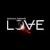 Love (Angels & Airwaves album)