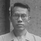 Sjafruddin Prawiranegara