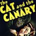 The Cat and the Canary